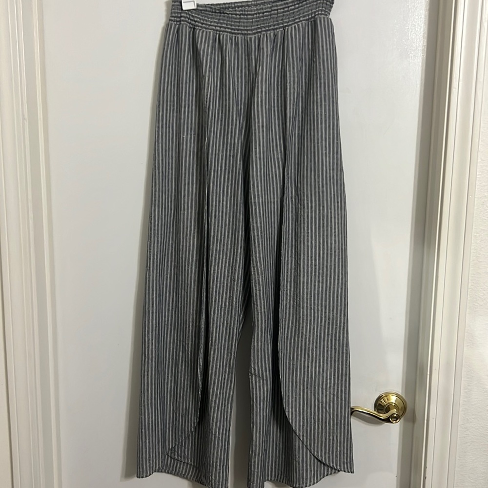 Bobi Los Angeles pants.
